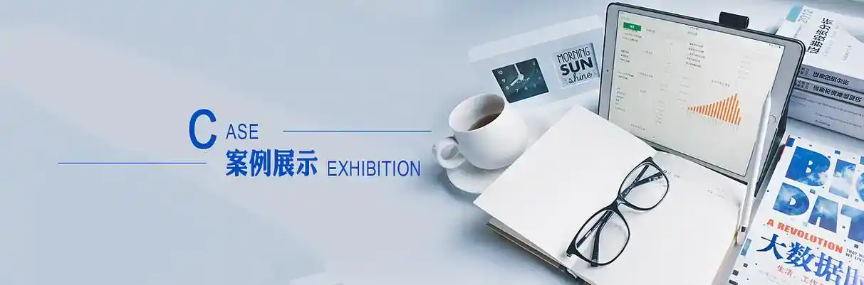 沅陵县软件开发